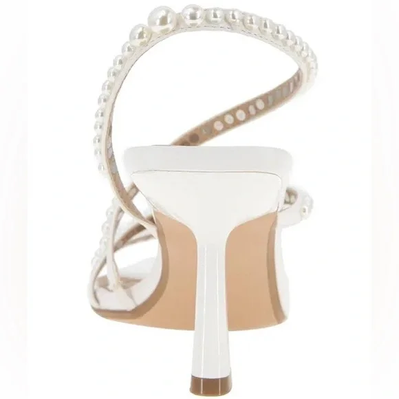 BCBGeneration | Imani Sandal - Picture 3 of 8